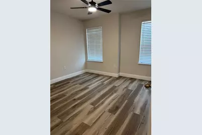 640 Spanish Pine Road, Davenport, FL 33837 - Photo 11