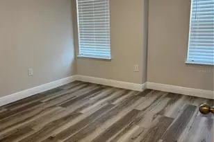 640 Spanish Pine Rd, Davenport, FL 33837 - Photo 11