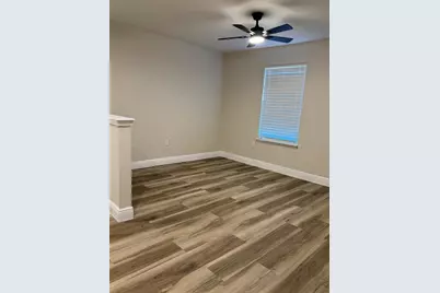 640 Spanish Pine Road, Davenport, FL 33837 - Photo 31