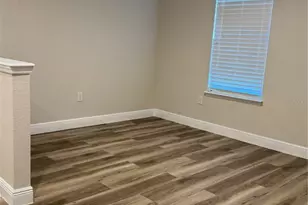 640 Spanish Pine Rd, Davenport, FL 33837 - Photo 31