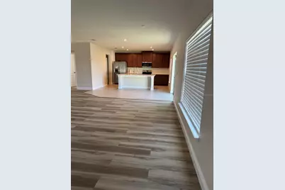 640 Spanish Pine Road, Davenport, FL 33837 - Photo 7