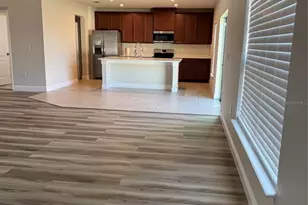 640 Spanish Pine Rd, Davenport, FL 33837 - Photo 7