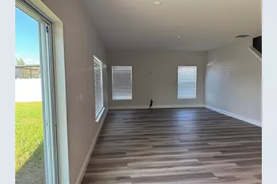 640 Spanish Pine Road, Davenport, FL 33837 - Photo 39