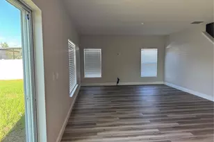 640 Spanish Pine Rd, Davenport, FL 33837 - Photo 39