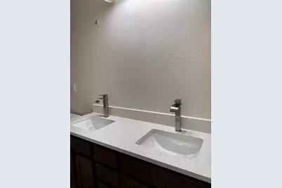 640 Spanish Pine Road, Davenport, FL 33837 - Photo 19