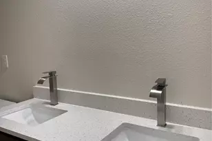 640 Spanish Pine Rd, Davenport, FL 33837 - Photo 19