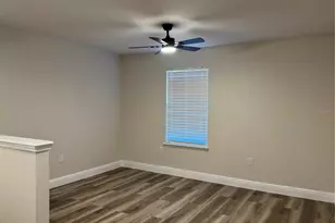 640 Spanish Pine Rd, Davenport, FL 33837 - Photo 29