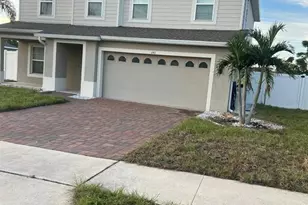 640 Spanish Pine Rd, Davenport, FL 33837 - Photo 1