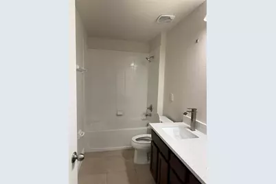 640 Spanish Pine Road, Davenport, FL 33837 - Photo 17