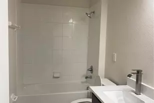 640 Spanish Pine Rd, Davenport, FL 33837 - Photo 17