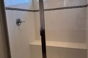 640 Spanish Pine Rd, Davenport, FL 33837 - Photo 25