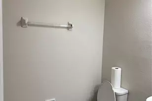 640 Spanish Pine Rd, Davenport, FL 33837 - Photo 37