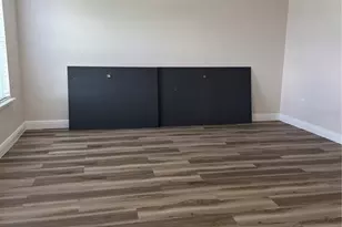 640 Spanish Pine Rd, Davenport, FL 33837 - Photo 27