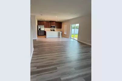 640 Spanish Pine Road, Davenport, FL 33837 - Photo 5