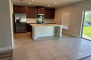 640 Spanish Pine Rd, Davenport, FL 33837 - Photo 9