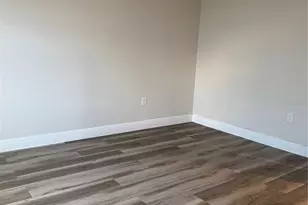 640 Spanish Pine Rd, Davenport, FL 33837 - Photo 15