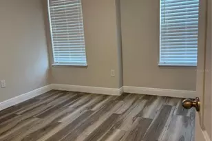 640 Spanish Pine Rd, Davenport, FL 33837 - Photo 13