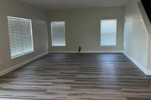 640 Spanish Pine Rd, Davenport, FL 33837 - Photo 41