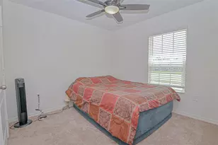 695 Bay Leaf Dr, Kissimmee, FL 34759 - Photo 19