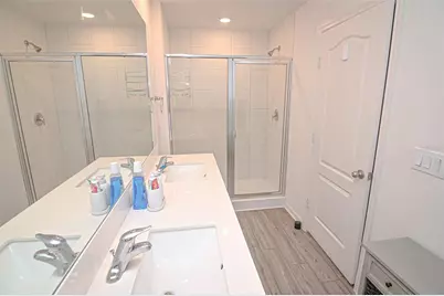 695 Bay Leaf Drive, Kissimmee, FL 34759 - Photo 17