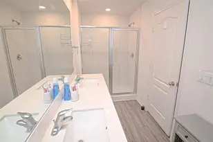 695 Bay Leaf Dr, Kissimmee, FL 34759 - Photo 17