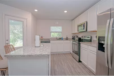 695 Bay Leaf Drive, Kissimmee, FL 34759 - Photo 5