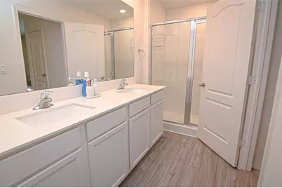 695 Bay Leaf Drive, Kissimmee, FL 34759 - Photo 15