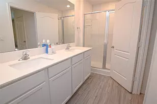 695 Bay Leaf Dr, Kissimmee, FL 34759 - Photo 15