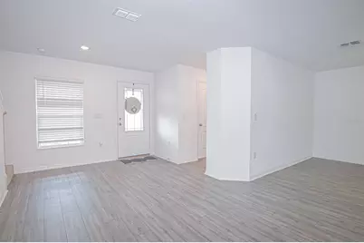 695 Bay Leaf Drive, Kissimmee, FL 34759 - Photo 11