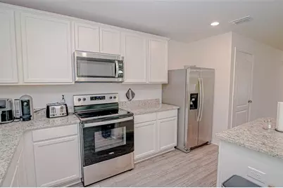 695 Bay Leaf Drive, Kissimmee, FL 34759 - Photo 7