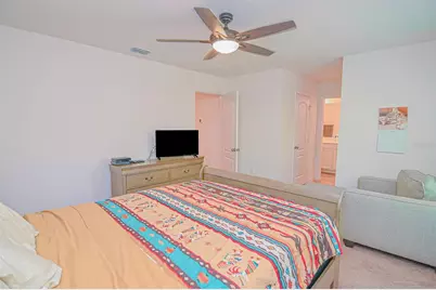 695 Bay Leaf Drive, Kissimmee, FL 34759 - Photo 13