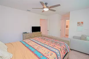 695 Bay Leaf Dr, Kissimmee, FL 34759 - Photo 13