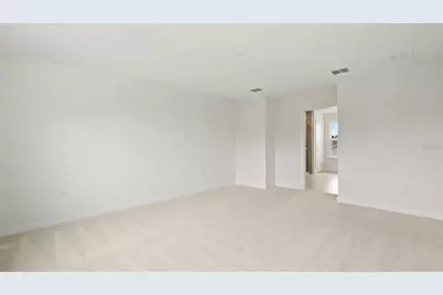 259 Meredith Boulevard, Winter Haven, FL 33881 - Photo 39