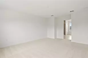 259 Meredith Blvd, Winter Haven, FL 33881 - Photo 39