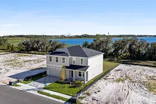 259 Meredith Blvd, Winter Haven, FL 33881 - Photo 55