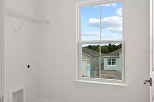 259 Meredith Blvd, Winter Haven, FL 33881 - Photo 37