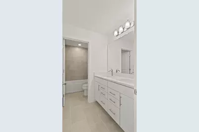 259 Meredith Boulevard, Winter Haven, FL 33881 - Photo 25