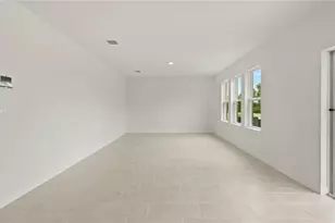 259 Meredith Blvd, Winter Haven, FL 33881 - Photo 17