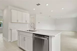 259 Meredith Blvd, Winter Haven, FL 33881 - Photo 17