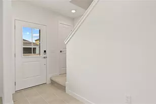 259 Meredith Blvd, Winter Haven, FL 33881 - Photo 7