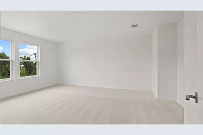 259 Meredith Boulevard, Winter Haven, FL 33881 - Photo 37