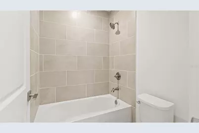 259 Meredith Boulevard, Winter Haven, FL 33881 - Photo 27