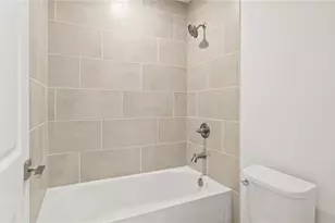 259 Meredith Blvd, Winter Haven, FL 33881 - Photo 27