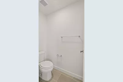 259 Meredith Boulevard, Winter Haven, FL 33881 - Photo 45