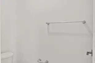 259 Meredith Blvd, Winter Haven, FL 33881 - Photo 45