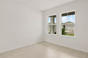 259 Meredith Blvd, Winter Haven, FL 33881 - Photo 9