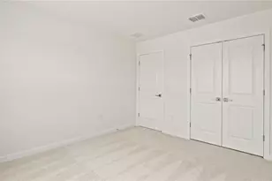 259 Meredith Blvd, Winter Haven, FL 33881 - Photo 33