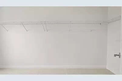 259 Meredith Boulevard, Winter Haven, FL 33881 - Photo 47