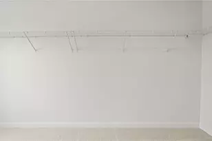 259 Meredith Blvd, Winter Haven, FL 33881 - Photo 47