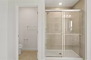 259 Meredith Blvd, Winter Haven, FL 33881 - Photo 45